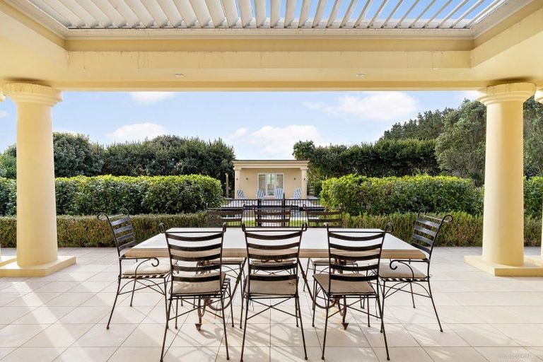 Photo of property in 359 Linwood Road, Karaka, Papakura, 2580