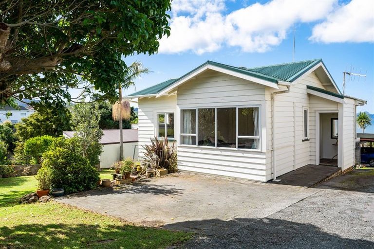 Photo of property in 135 Church Street, Onerahi, Whangarei, 0110