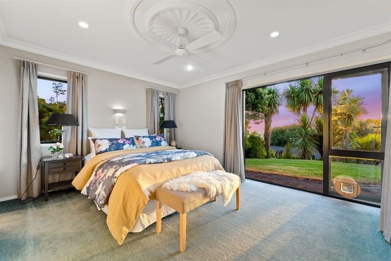 Photo of property in 13 Tanah Merah Drive, Papakura, 2110