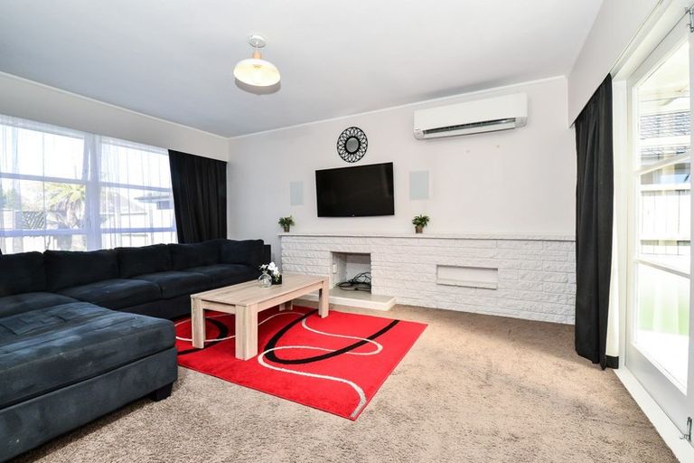 Photo of property in 63 Comries Road, Chartwell, Hamilton, 3210