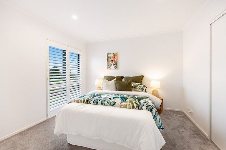 Photo of property in 22 Tamiro Road, Whenuapai, Auckland, 0618