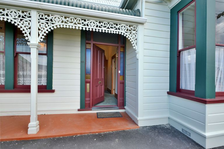 Photo of property in 49 Richmond Street, Forbury, Dunedin, 9012