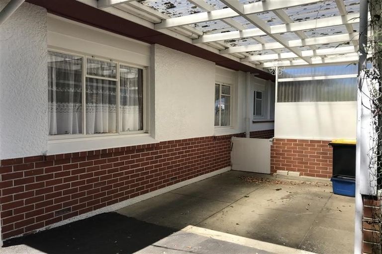 Photo of property in 5 Leven Street, Roslyn, Dunedin, 9010