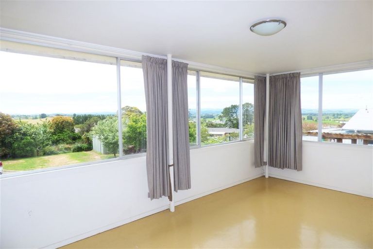 Photo of property in 80 Gradara Avenue, Otorohanga, 3900