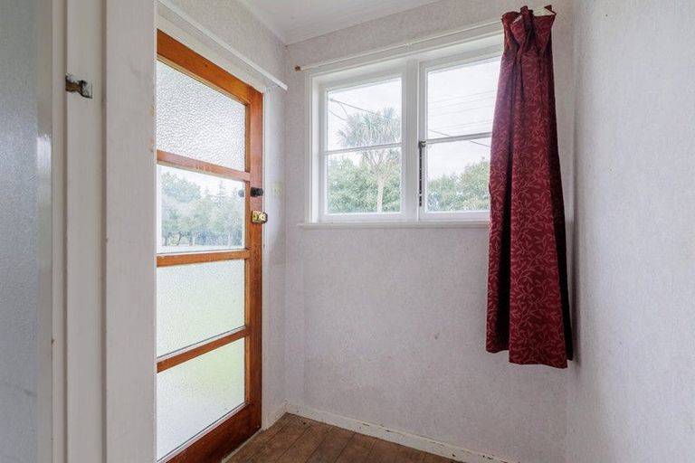 Photo of property in 53 Mangahao Road, Pahiatua, 4910