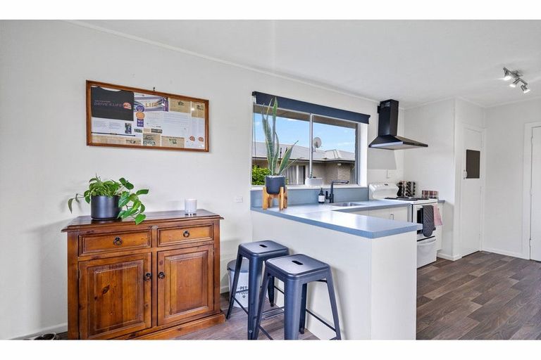 Photo of property in 62 Dipton Street, Kingswell, Invercargill, 9812