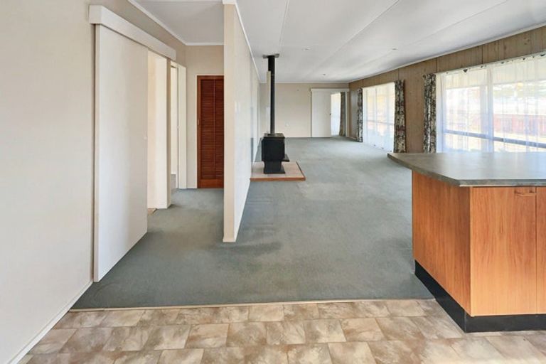 Photo of property in 151 Seabury Avenue, Foxton Beach, Foxton, 4815