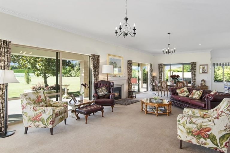 Photo of property in 4/634 Weedons Road, Rolleston, Christchurch, 7678