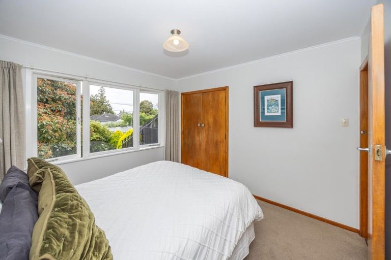 Photo of property in 25 Morris Road, Hillcrest, Hamilton, 3216