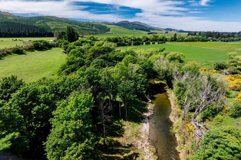 Photo of property in 425 Grange Hill Road, Makareao, Palmerston, 9483