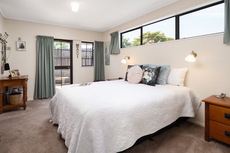 Photo of property in 39b Percy Street, Blenheim, 7201