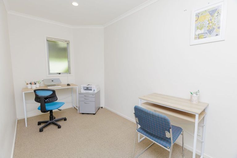 Photo of property in 24b Bruce Avenue, Brooklyn, Wellington, 6021