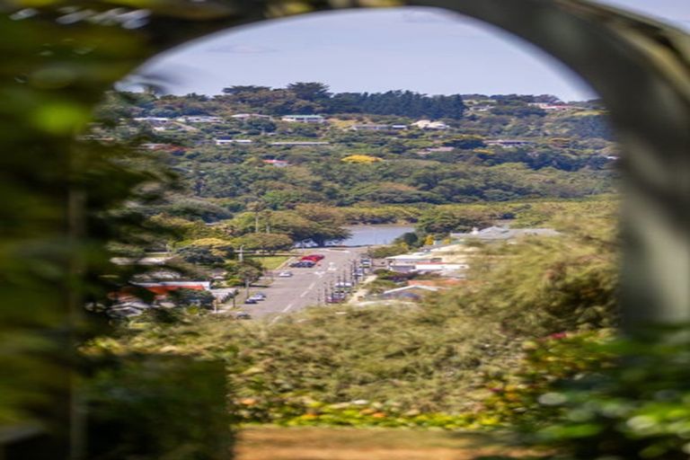 Photo of property in 7 Acton Place, Saint Johns Hill, Whanganui, 4500