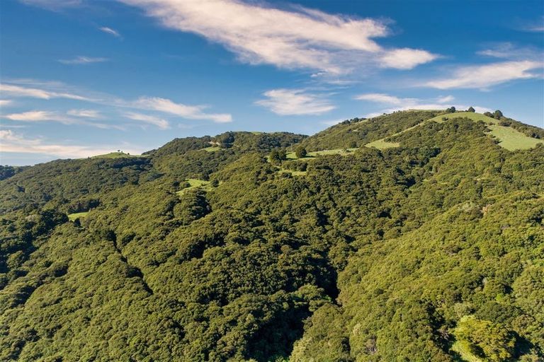 Photo of property in 184 Blue Duck Valley Road, Seaward Valley, Kaikoura, 7371