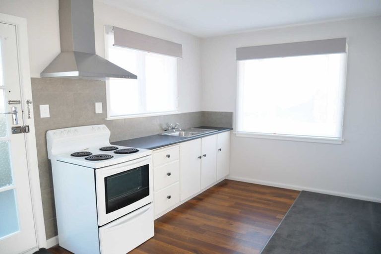 Photo of property in 5/5 Haast Street, Linwood, Christchurch, 8011