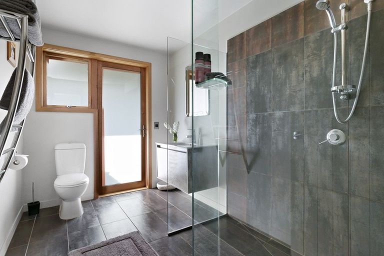 Photo of property in 126 Pearson Road, Cromwell, 9384