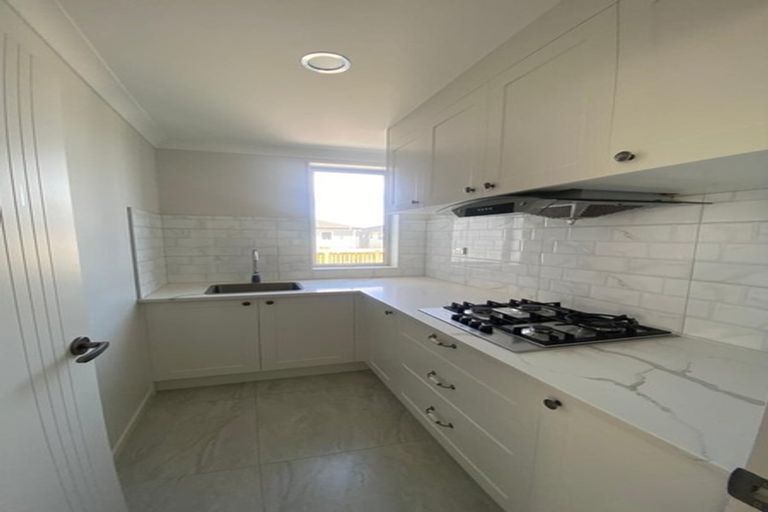 Photo of property in 11 Demeter Street, Flat Bush, Auckland, 2019