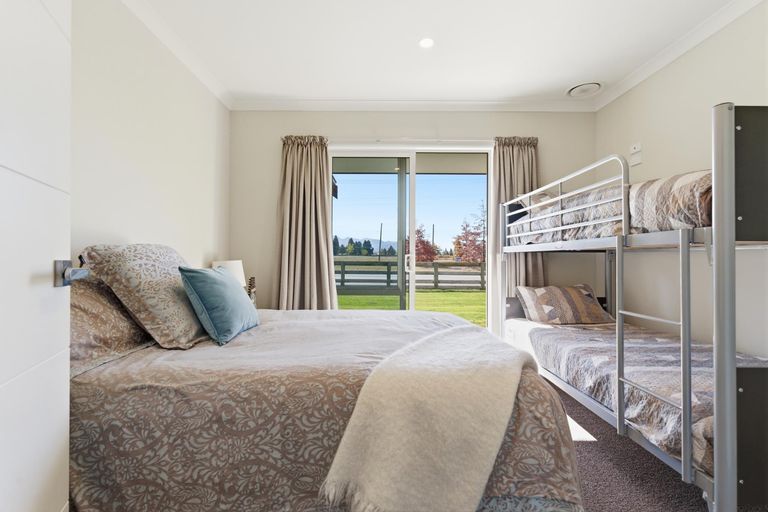 Photo of property in 14 Lakeland Avenue, Twizel, 7901