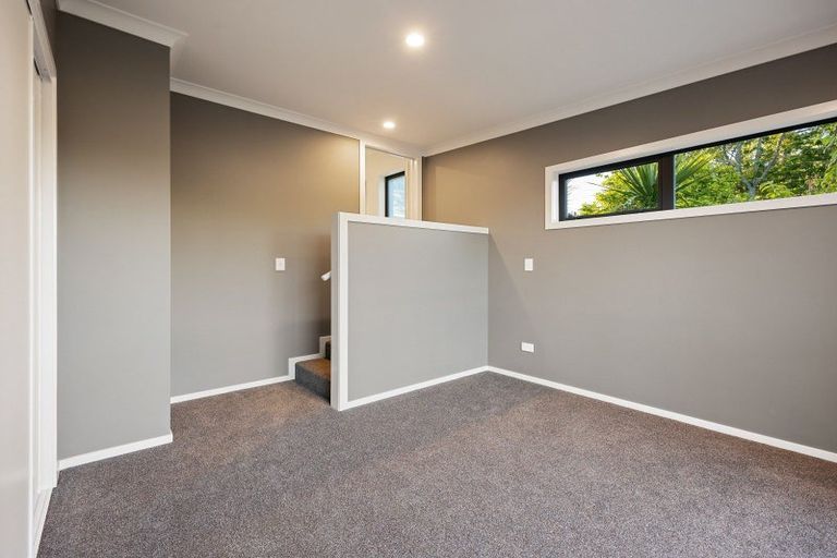 Photo of property in 20 Paulette Place, Queenwood, Hamilton, 3210