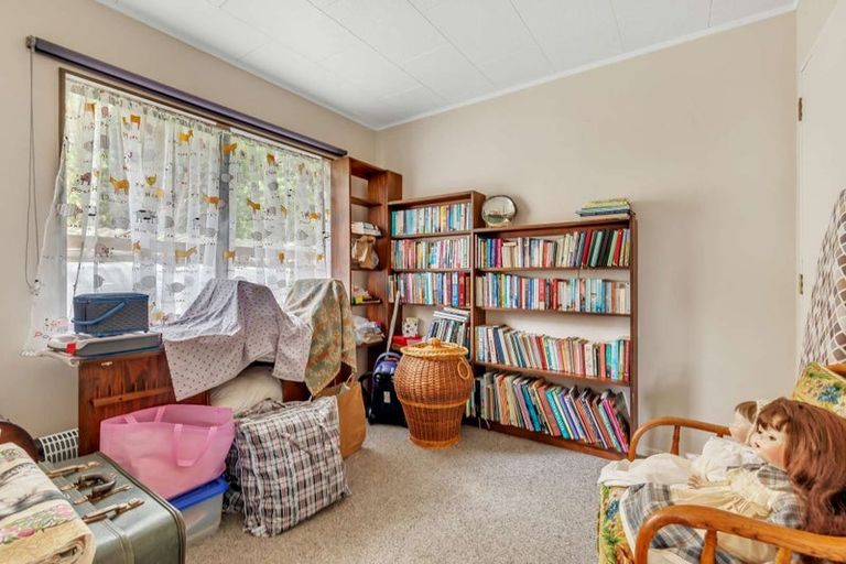 Photo of property in 37 Waikuta Road, Ngongotaha, Rotorua, 3010