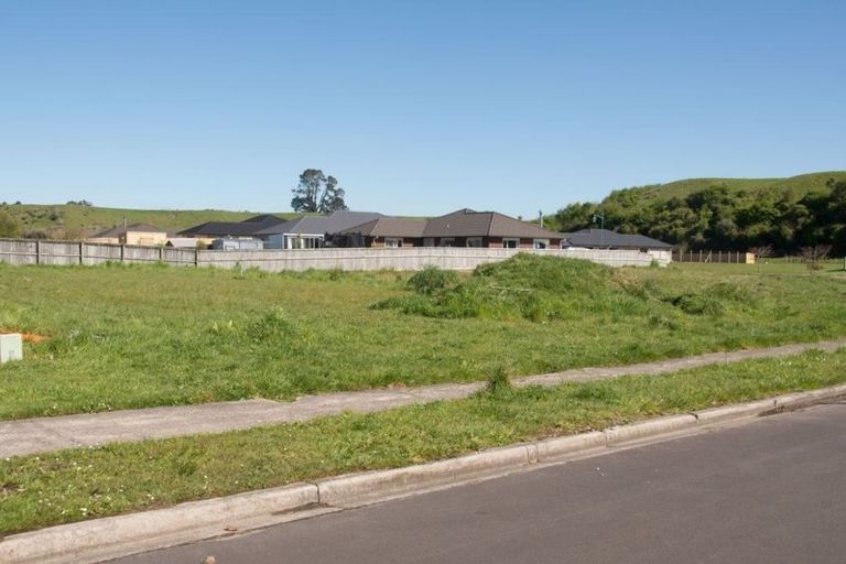 Photo of property in 6 Oakland Place, Ngongotaha, Rotorua, 3010