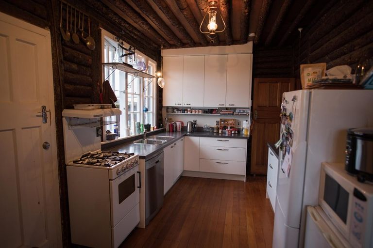 Photo of property in 14 Fleming Street, North New Brighton, Christchurch, 8083