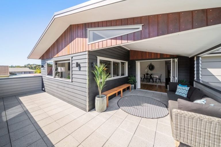 Photo of property in 19b Kenmore Street, Westown, New Plymouth, 4310