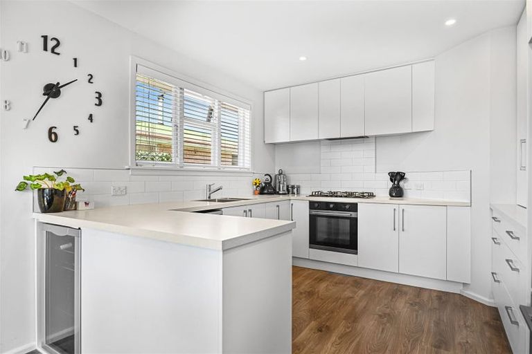 Photo of property in 301 Sawyers Arms Road, Bishopdale, Christchurch, 8053