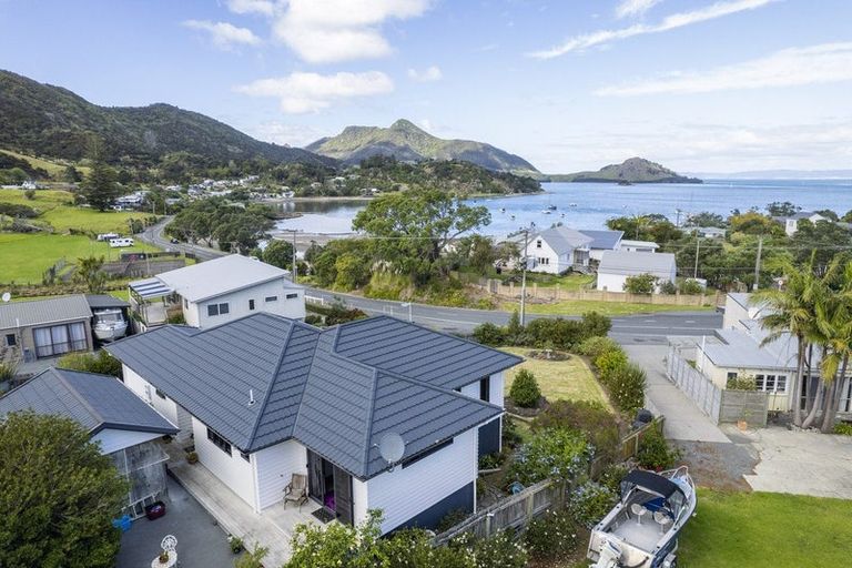 Photo of property in 3 Kiwi Rise, Whangarei Heads, Whangarei, 0174