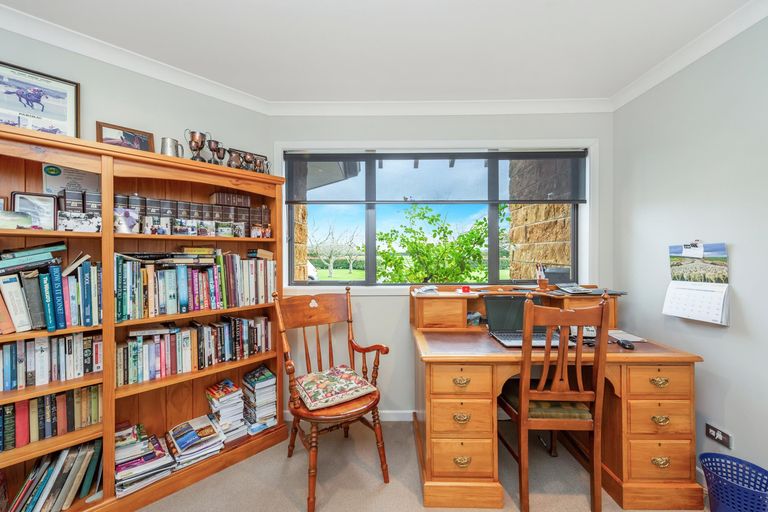 Photo of property in 34 Stockmans Road, Morrinsville, 3371