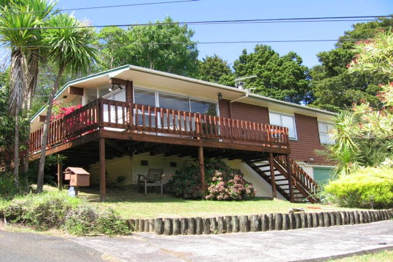 Photo of property in 26 Inglis Street, Birkenhead, Auckland, 0626