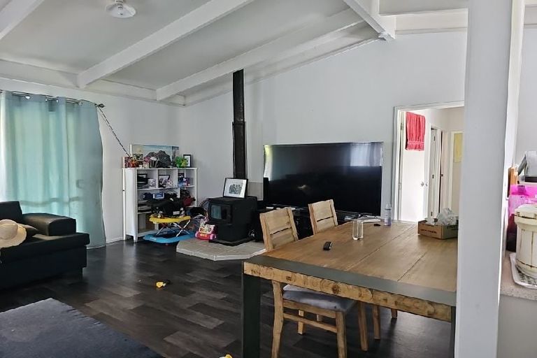 Photo of property in 13 Ranfurly Street, Moerewa, 0211