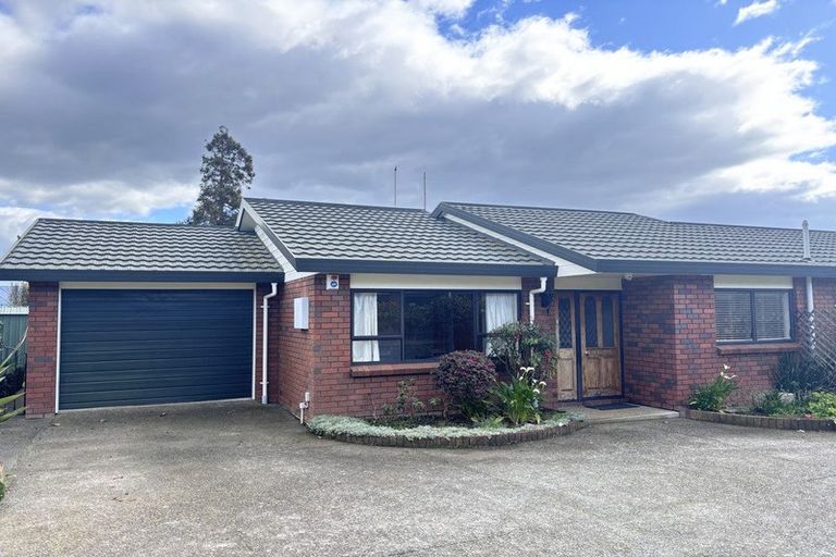 Photo of property in 11b Lennon Grove, Havelock North, 4130
