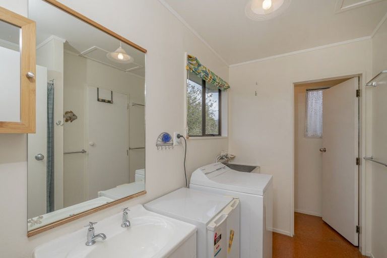 Photo of property in 46 Oyster Drive, Cooks Beach, Whitianga, 3591