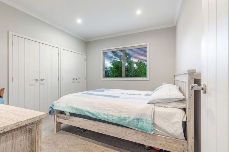 Photo of property in 263 Whitehills Road, Waitoki, Silverdale, 0994