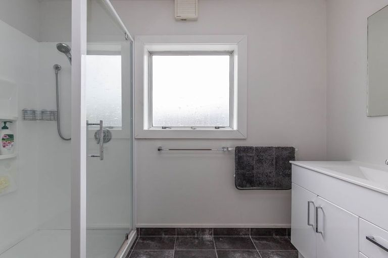 Photo of property in 14 Marlborough Street, Greymouth, 7805