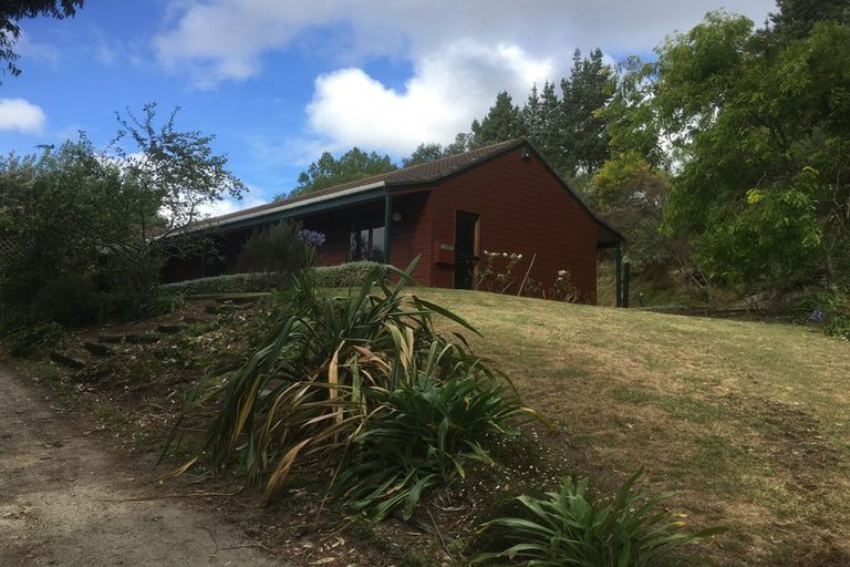 Photo of property in 31 Kaitoke Road, Kaitoke, Whanganui, 4572