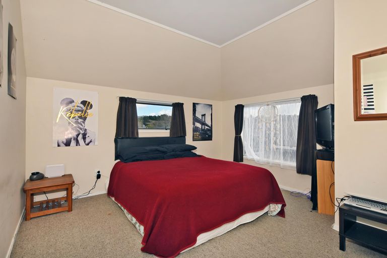 Photo of property in 17 Coleridge Place, Tikipunga, Whangarei, 0112