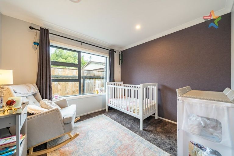 Photo of property in 37a Hyde Street, Wainuiomata, Lower Hutt, 5014