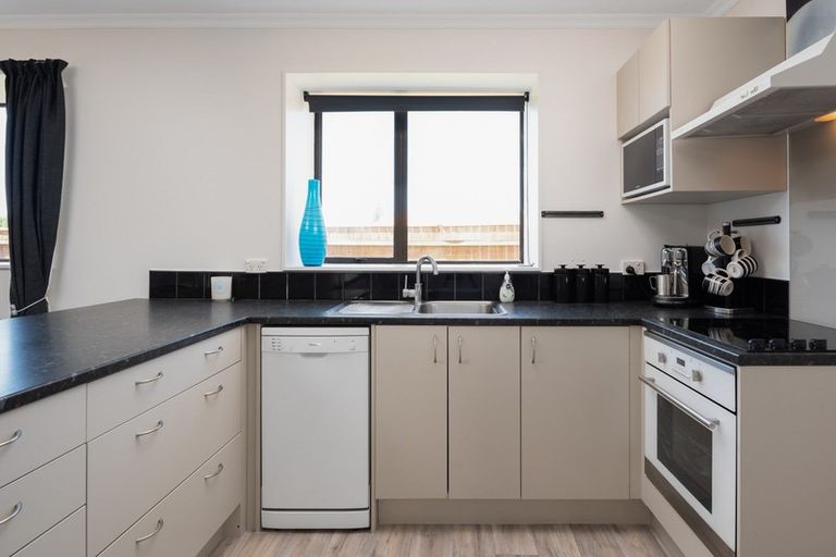 Photo of property in 36 Burleigh Road, Redwoodtown, Blenheim, 7201