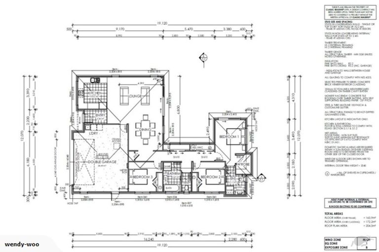 Photo of property in 21 Briannarose Drive, Fitzroy, Hamilton, 3206