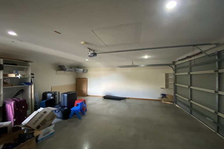 Photo of property in 4 Romano Way, The Wood, Nelson, 7010