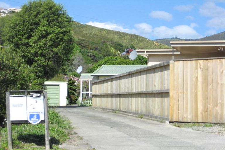 Photo of property in 1/23 Bledisloe Avenue, Stoke, Nelson, 7011