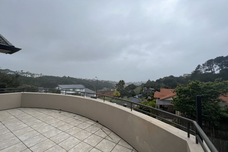 Photo of property in 66 Kate Sheppard Avenue, Torbay, Auckland, 0630