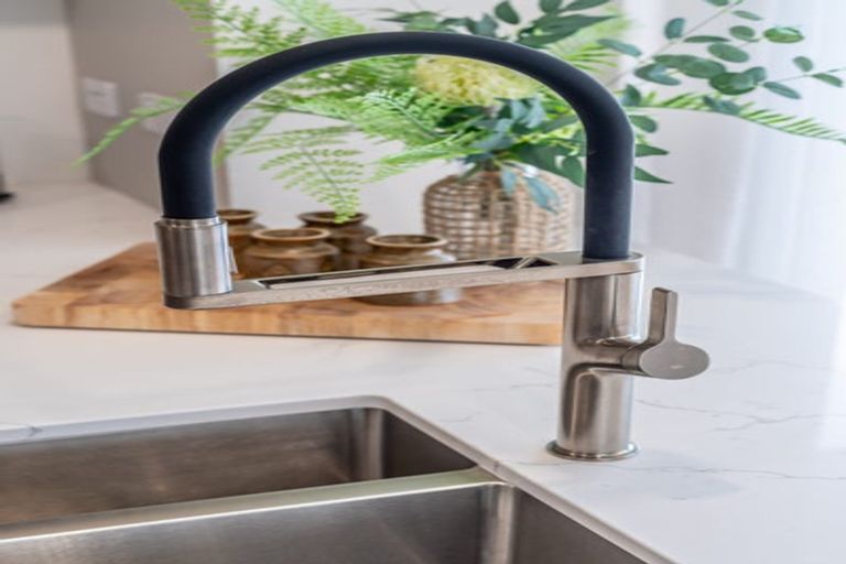 Photo of property in 3 Whites Way, Te Kauwhata, 3710