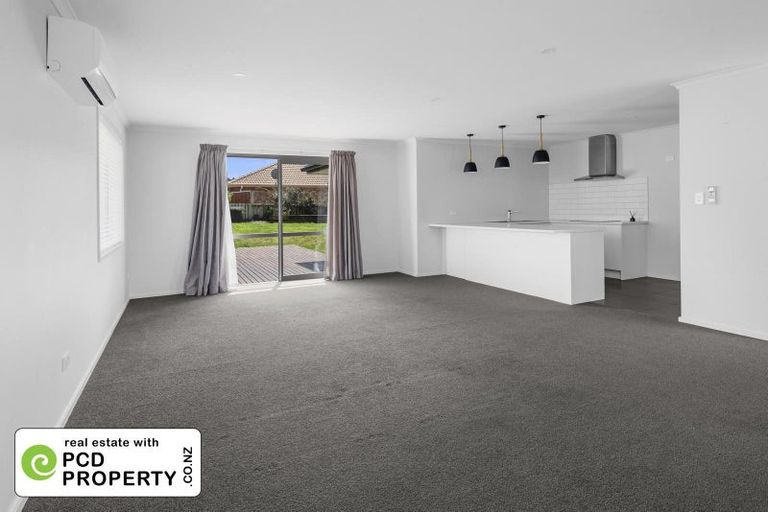 Photo of property in 2 Maru Lane, Te Kamo, Whangarei, 0112