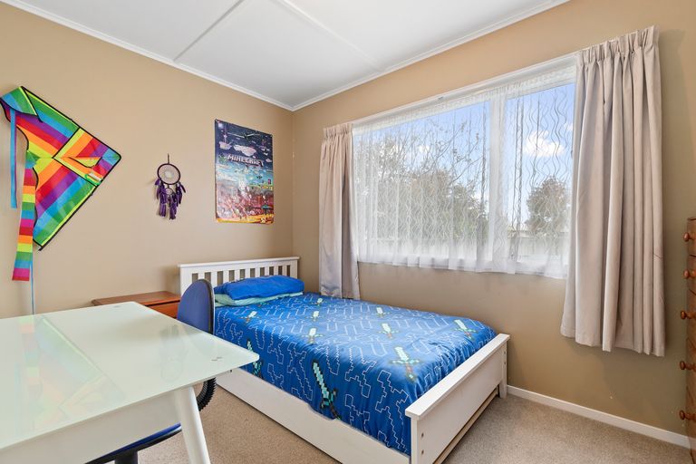 Photo of property in 30 Kepler Street, Ngaruawahia, 3720