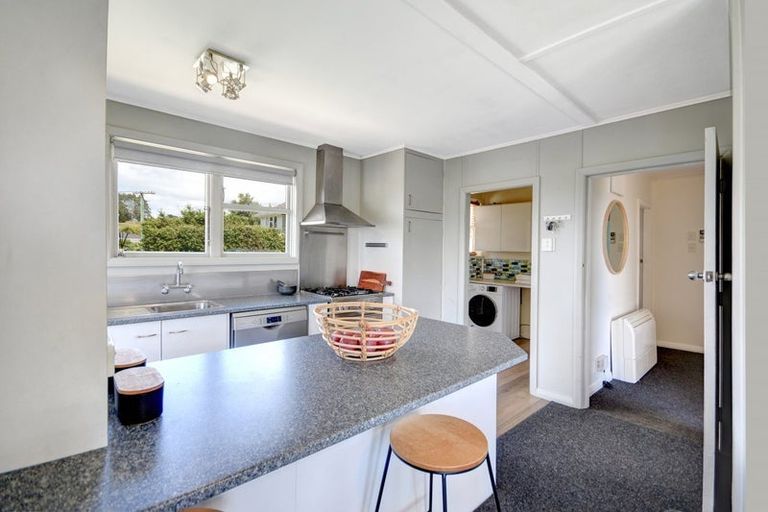 Photo of property in 4 Statham Street, Brockville, Dunedin, 9011