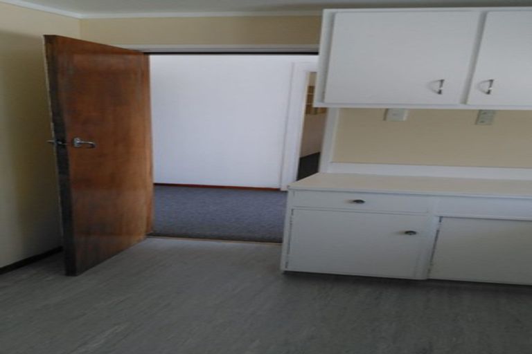 Photo of property in 51 Chaytor Street, Karori, Wellington, 6012