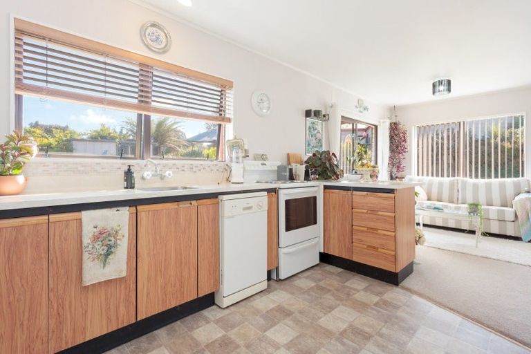 Photo of property in 9 Montgomery Crescent, Putaruru, 3411